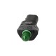 PRESSURE SENSOR IAM